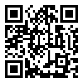OneMoreDash  QR Code Download Image
