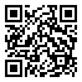 Death 2048  QR Code Download Image