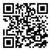 Survival Island Evolution 3D  QR Code Download Image