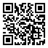 Magic Escape  QR Code Download Image