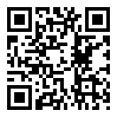 Professional Boxer  QR Code Download Image