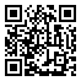 Find the target  QR Code Download Image