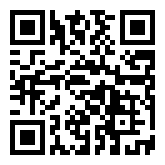 Small Ball Escape  QR Code Download Image