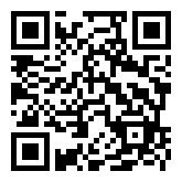 Oops! Move away  QR Code Download Image