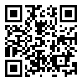 Goku Car Rental  QR Code