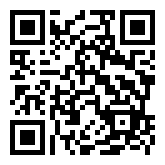 Job Hero Biography  QR Code Download Image