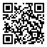 Pixel Survival Z  QR Code Download Image