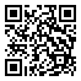Island of Adventure  QR Code Download Image
