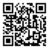 Phantom Force  QR Code Download Image