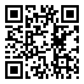 National Zombie Pageant  QR Code Download Image