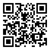 World Boxing  QR Code Download Image