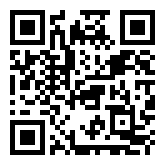 Lost Garden  QR Code Download Image