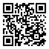 Dragon City  QR Code Download Image