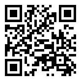 Lost cat story  QR Code Download Image