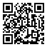 Missing  QR Code Download Image