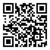 Time  QR Code Download Image