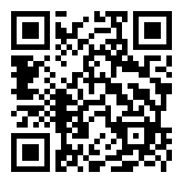 Zuma bubble dragon  QR Code Download Image