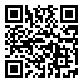 Jazz Crush  QR Code Download Image