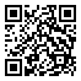 Dragon Control War  QR Code Download Image