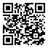Zombie enemy  QR Code Download Image