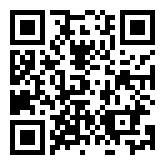 Elemental War  QR Code Download Image