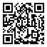 Star Jump  QR Code Download Image