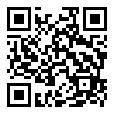 Unknown Pixel Shootout  QR Code Download Image