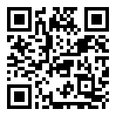 Mercenary King Hand Tour  QR Code Download Image