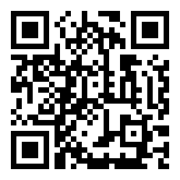 Catch dolls every day  QR Code Download Image