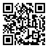 Joy Catch Doll  QR Code Download Image