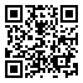Pocket Catch Doll  QR Code Download Image