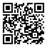National catch doll  QR Code Download Image