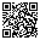 Fun Grab  QR Code Download Image