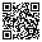 Uki  QR Code