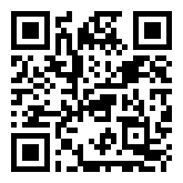 Dream Sky  QR Code Download Image