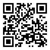 Soar:Tree  QR Code Download Image