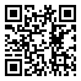 Tough Guid Dodge  QR Code Download Image