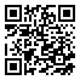 Gemini Ninja  QR Code Download Image