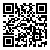 Star Meteor  QR Code Download Image