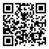 Shushan peerless sword five  QR Code Download Image