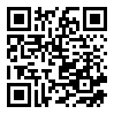 Battle of Basketball  QR Code Download Image