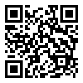 Earl War  QR Code Download Image