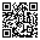 Idle Space: Endless Click  QR Code Download Image