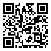 Edge  QR Code Download Image