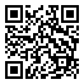 Listen to the sound instrument  QR Code Download Image