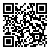 Exotion Small Tank  QR Code Download Image
