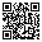 Fire Ride  QR Code Download Image