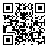Simple Rubik's Cube  QR Code Download Image