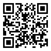Stickman Swing Battle  QR Code Download Image
