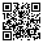 KeepHot  QR Code Download Image